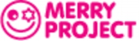 MERRYlogo02.gif