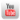 youtube_icon.png